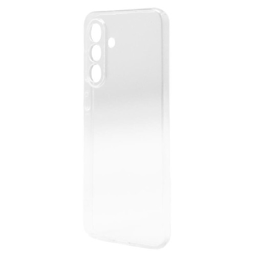 ΘΗΚΗ ΚΙΝΗΤΟΥ INOS A566B TPU ULTRA SLIM ΔΙΑΦΑΝΗ ΓΙΑ SAMSUNG GALAXY A56